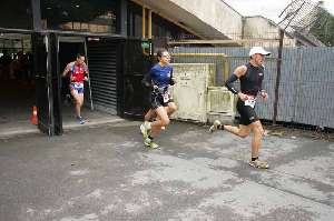 24283 photo